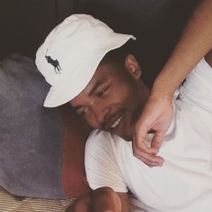 Meet your Posher, Chazton